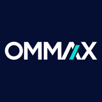 OMMAX OMMAX