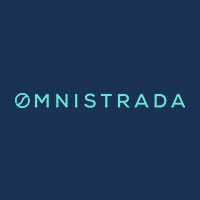 OmniStrada OmniStrada