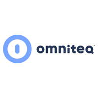 Omniteq