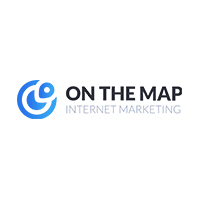 On The Map Marketing On The Map Marketing