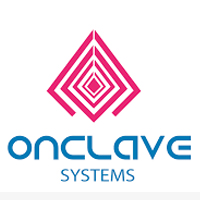 Onclave Systems Onclave Systems