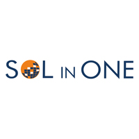 One Sols One Sols