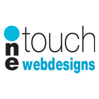 One Touch Web Designs One Touch Web Designs