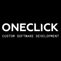 OneClick LLC OneClick LLC