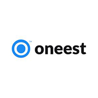 Oneest Oneest