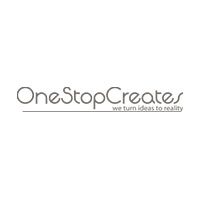 OneStopCreates OneStopCreates