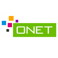 ONET Web Partner ONET Web Partner