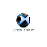 Onex Yazılım Onex Yazılım
