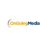 OnGoingMedia GmbH OnGoingMedia GmbH