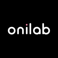 Onilab Onilab