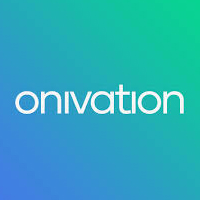 Onivation Onivation