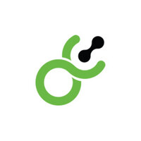 Online Growth Guru Marketing Online Growth Guru Marketing