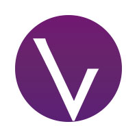 Online Visions Online Visions