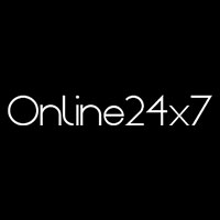Online24x7 Online24x7