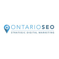 Ontario SEO