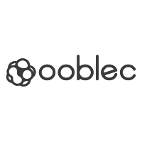 Ooblec Design Studio Ooblec Design Studio