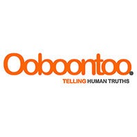 Ooboontoo - Experiential Marketing Agency Ooboontoo - Experiential Marketing Agency