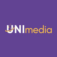 oonaimedia oonaimedia