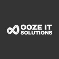 Ooze IT Solutions Ooze IT Solutions