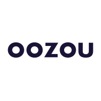 OOZOU OOZOU