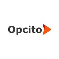 Opcito Technologies Opcito Technologies