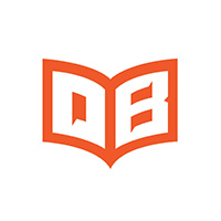 Open Book Communications, LLC