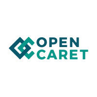 Open Caret Open Caret
