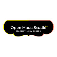 Open Haus Studio Open Haus Studio