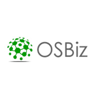 Open Source IT Solutions LLC Open Source IT Solutions LLC
