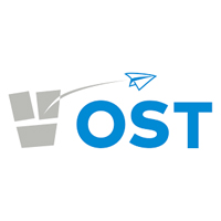 Open Systems Technologies, Inc. Open Systems Technologies, Inc.
