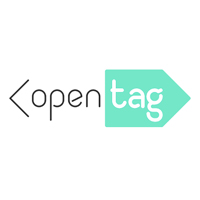 Open Tag LLC Open Tag LLC