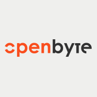 OpenByte OpenByte
