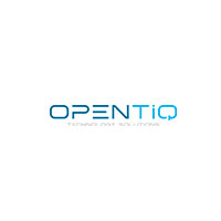Opentiq Opentiq