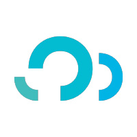 OpsGuru