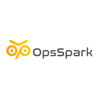 OpsSpark