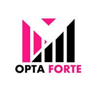 Opta Forte