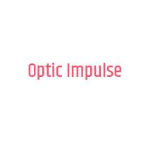 Optic Impulse Optic Impulse