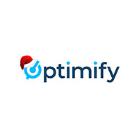 Optimify Optimify