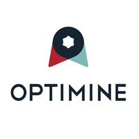 OptiMine Software, Inc. OptiMine Software, Inc.