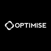 Optimise Web Optimise Web