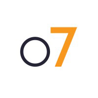 Optimum7 Optimum7