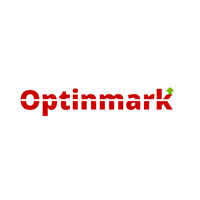 optinmark