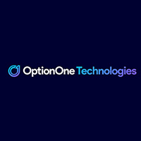 Option One Technologies Option One Technologies