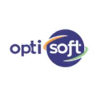 Optisoft Technology Company Ltd Optisoft Technology Company Ltd