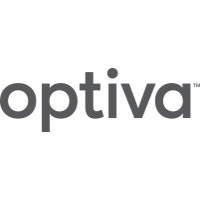 Optiva Optiva