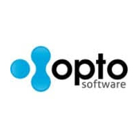 Opto Software Opto Software