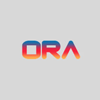 Ora Infotech Ora Infotech