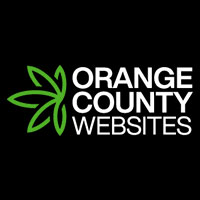 Orange County Websites Orange County Websites
