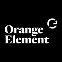 Orange Element Orange Element