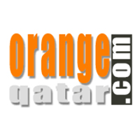 Orange Web Design - Qatar Orange Web Design - Qatar